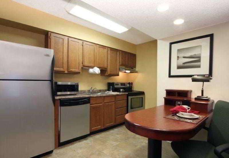 Sonesta Es Suites South Brunswick - Princeton Monmouth Junction Exterior photo