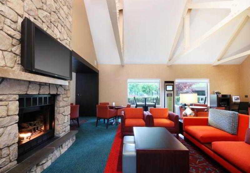 Sonesta Es Suites South Brunswick - Princeton Monmouth Junction Exterior photo