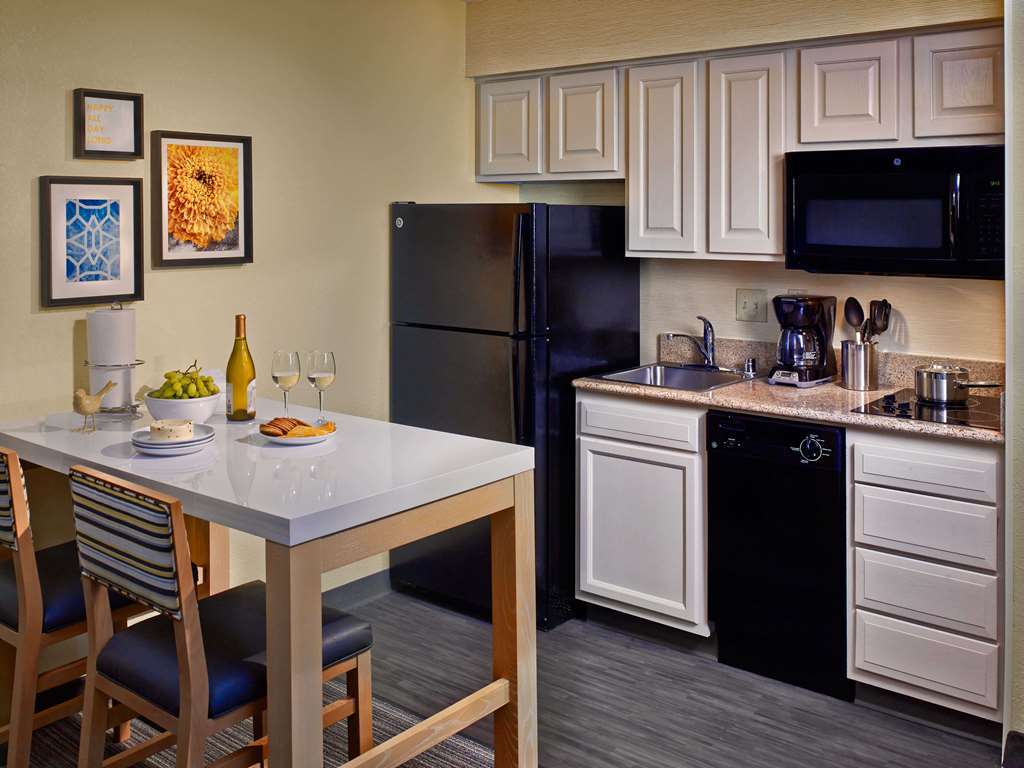 Sonesta Es Suites South Brunswick - Princeton Monmouth Junction Room photo
