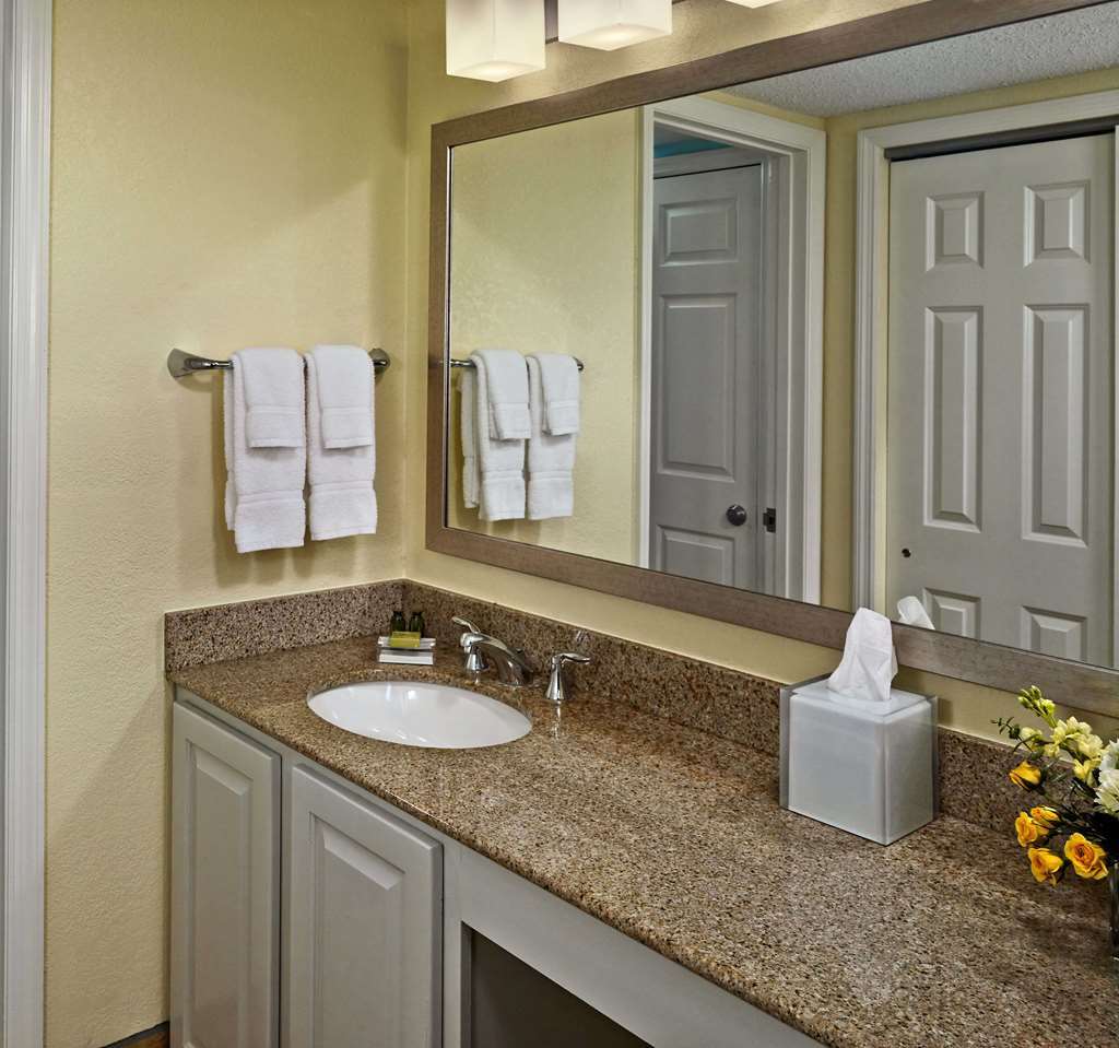 Sonesta Es Suites South Brunswick - Princeton Monmouth Junction Room photo